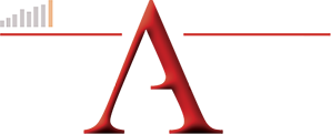 Dinardo CPA Cabinet Comptable inc