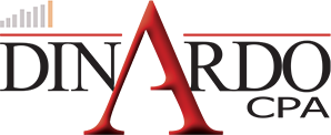 Dinardo CPA Cabinet Comptable inc